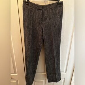 Women’s Premise Trousers Sz 8